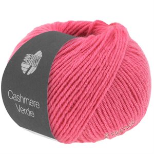 Cashmere verde 100% cashmere - pink