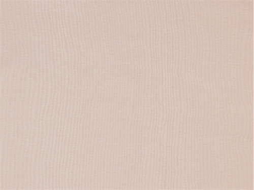 Rib - lys mauve, økologisk