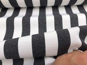 Møbelstof - Stort udvalg af møbelstoffer i topkvalitet → Billig Fragt