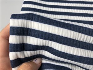 Stof - Udsalg & gode tilbud på stof → Bestil i dag