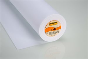 Vlieseline - S320