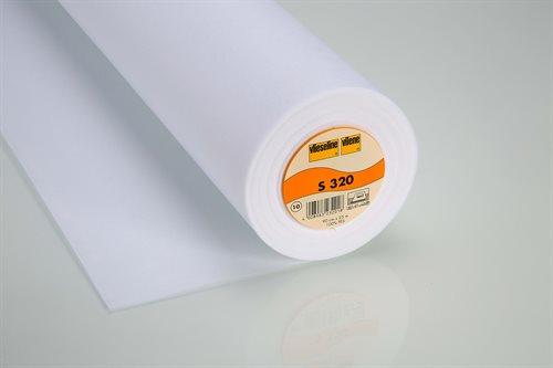 Vlieseline - S320
