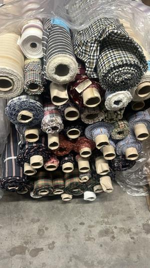 PARTI fra Isabel Marant på vej hjem - få først besked !