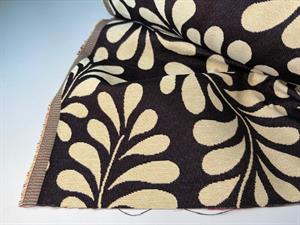 Gobelin - drop wave branch