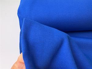 Rib - blid koboltblå