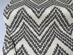 Patchwork stof - AGF, Machu Picchu