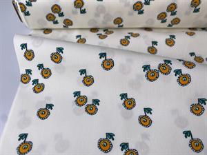 Patchwork stof - AGF, Happy Landings