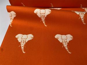 Patchwork stof - AGF, Wild & Majestic