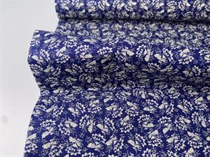 Patchwork stof - Maywood studio, nightfall