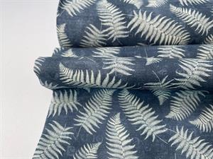 Patchwork stof - smukke bregner 