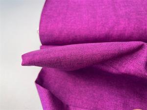 Patchwork stof - orchid purple melange 