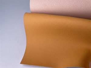 Kunstskind / vinyl - abrikos