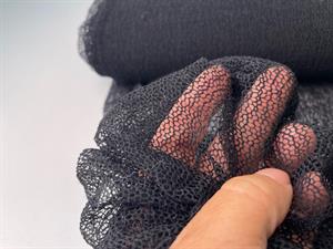 Mesh - sort