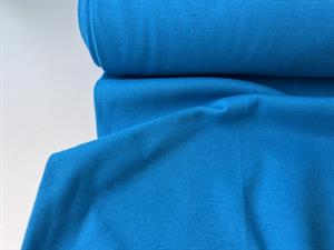 Rib - dark turquoise