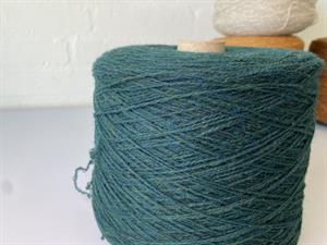 Atena shetlandsuld 2 trådet - bottiglia