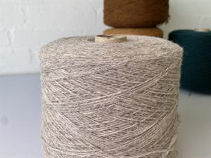 Atena shetlandsuld 2 trådet - corda