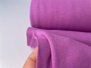 Rib - violet