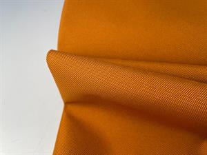 Outdoor water - vandafvisende stof i cognac