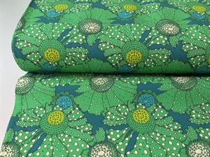 Patchwork stof - Windham Fabrics, sunshine