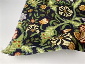 Deko canvas - fantastisk smuk natur