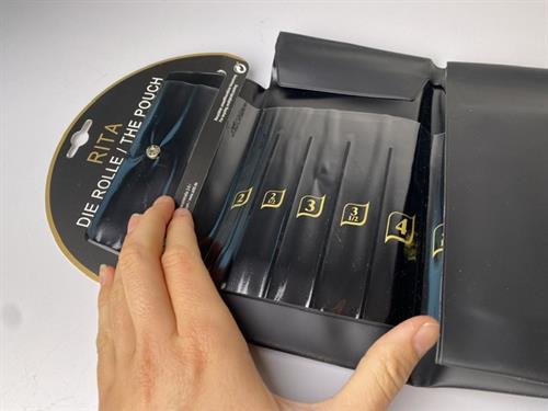 Addi - etui til strømpepinde