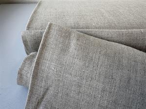 Fastvævet hør - masters of flax fibre no. 3