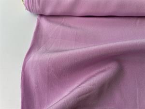 Foer - flot blank i lilac