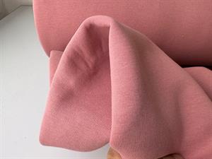 Tyk isoli - old rose, flot kvalitet og fantastisk pris