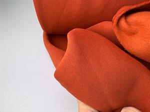 Tyk isoli - pumpkin spice, flot kvalitet og fantastisk pris