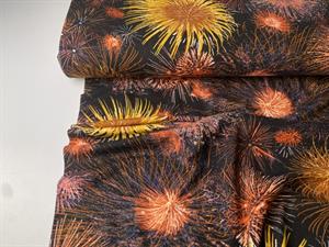 Viscosejersey - fireworks