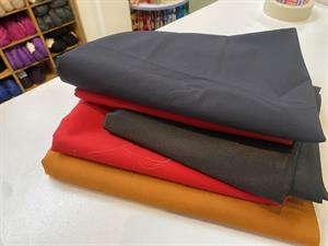 Vind og vand restepakke