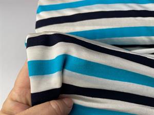 Stof | Udsalg & gode tilbud på stof → Se de store udvalg!