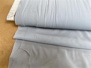 Mesh - soft grey