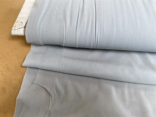 Mesh - soft grey