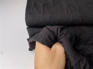 Effekt jersey - klassisk sort