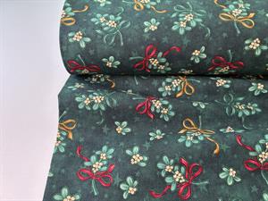 Patchwork stof - gifts of gratitude