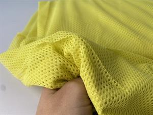 Fast mesh - gul