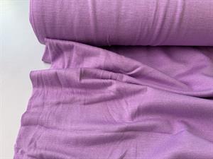 Viscosejersey - lilac