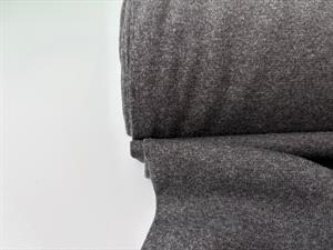 Rib - antracit melange