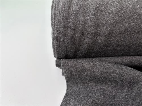 Rib - antracit melange
