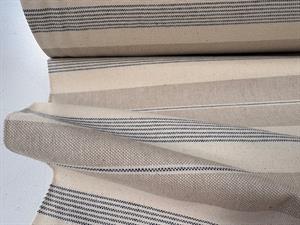 Deko canvas - rayas praiano, 280 cm bred KOMMER IGEN