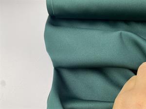 Micro satin - dark forest