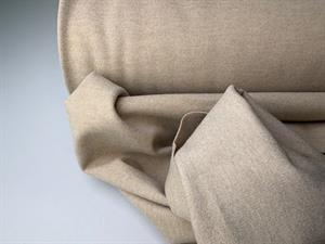 Scuba / punto / jersey - sand melange