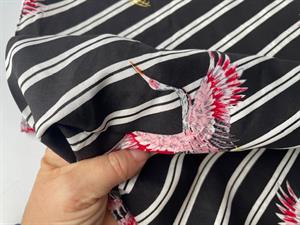 Stof | Udsalg & gode tilbud på stof → Se de store udvalg!