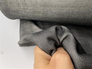 Viscosejersey - blackish