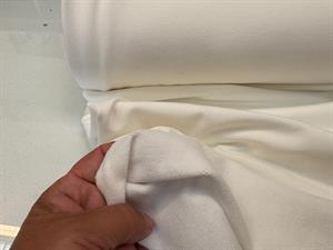 Pakke med 10 meter jersey - french terry