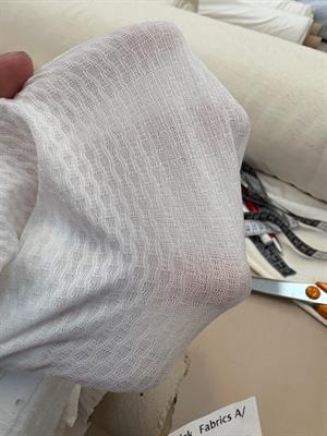 Pakke med 10 meter jersey - speciel Jersey 