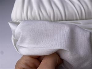 Pakke med 3,5 meter jersey - polyesterjersey