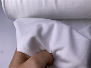 Pakke med 10 meter jersey - polyesterjersey