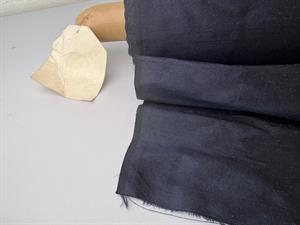 Thaisilke - smukt changerende dyb marine, mission